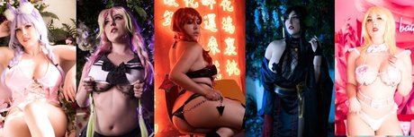 fitnessstudio-influencer onlyfans porno perfekte archiv