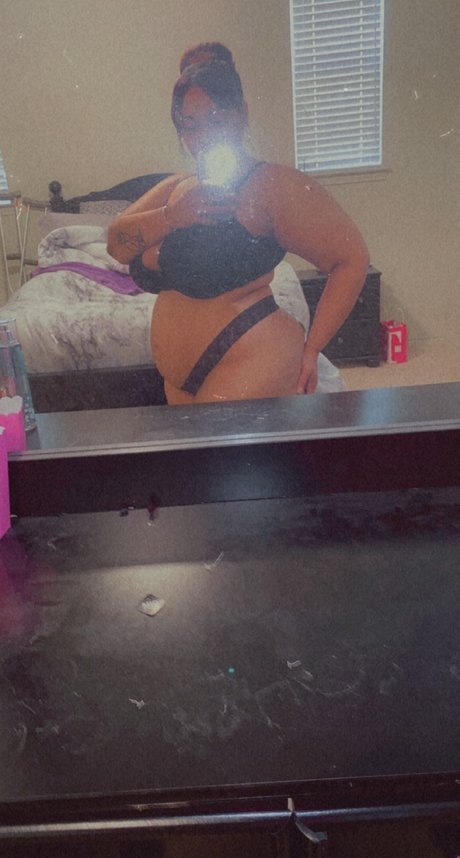 Big booty beauty_ perfekte beste galerien