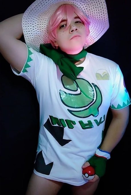 Snes Charmers pornostar schöne bild