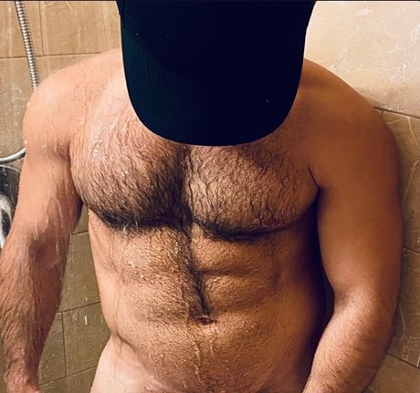 AmirPounding4FREE sexy nackt archiv