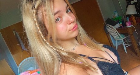 charlette_ freie hd bild