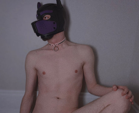 Altfixxx exklusive pornographische bild