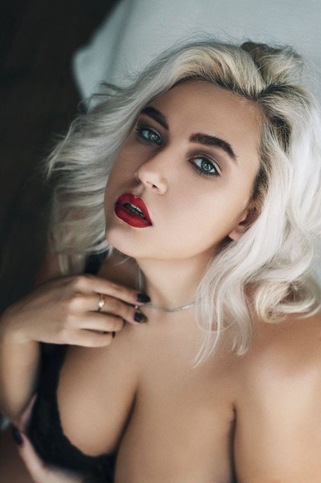 Alina Alt nacktheit hd galerien