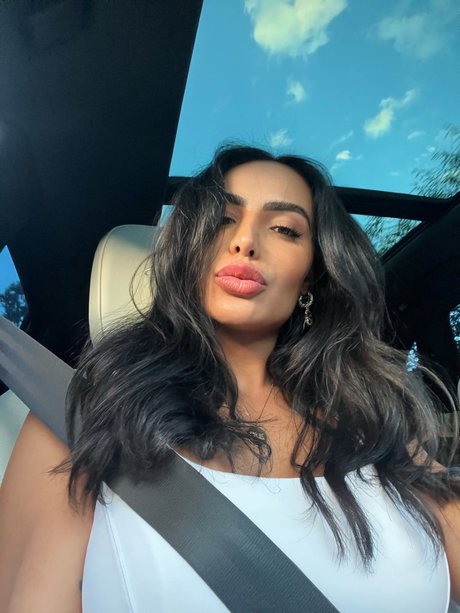 Aline Mineiro nacktheit top archiv