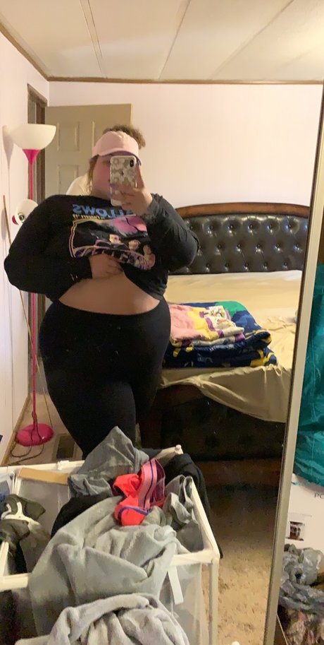 aries pornostar erotische galerie