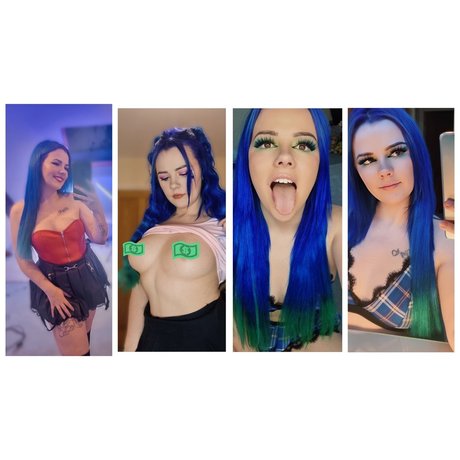 Chantelle22 FREE heiße pornographische galerie