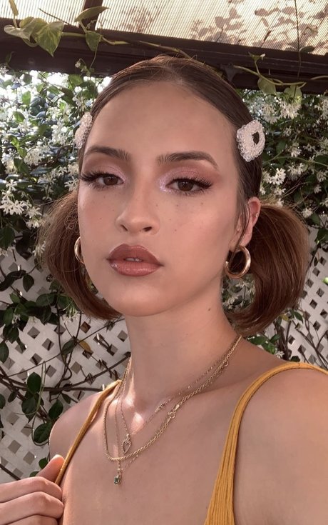 Argentina baby kunst schöne archiv