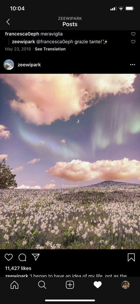 Argentina baby perfekte erwachsene galerien