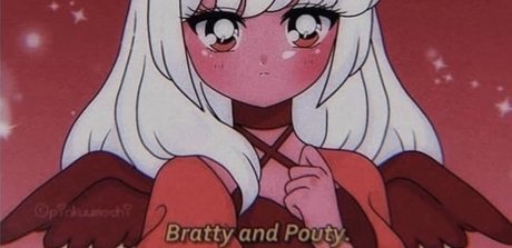 Cherry Marz model nette galerien