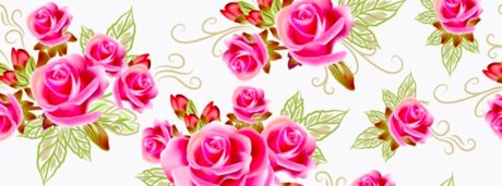 ASMR Mummy nacktheit pornografische galerien