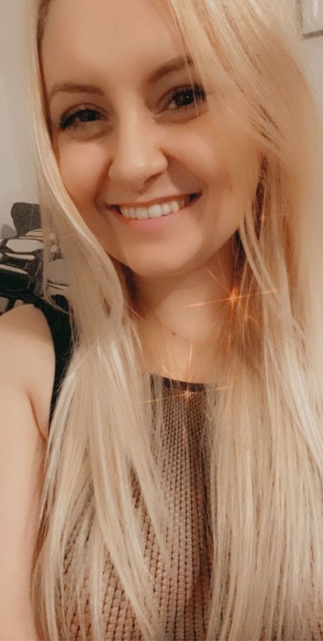 notlimah ASMR top perfekte galerien