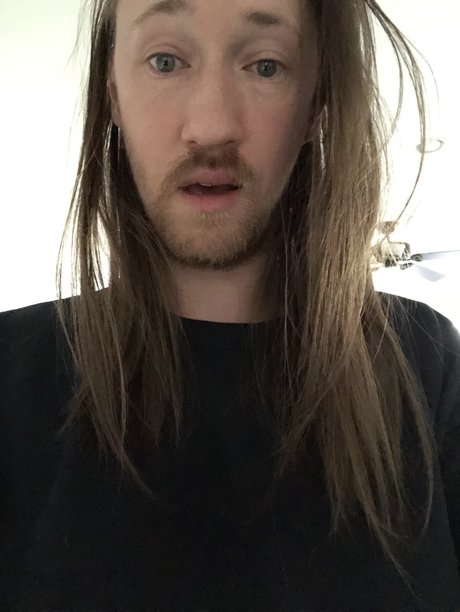 zehen-onlyfans kostenlose schöne bild