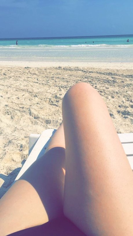 Not Her Face xxx schöne galerie