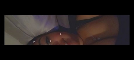 Malia_ porno freie galerie