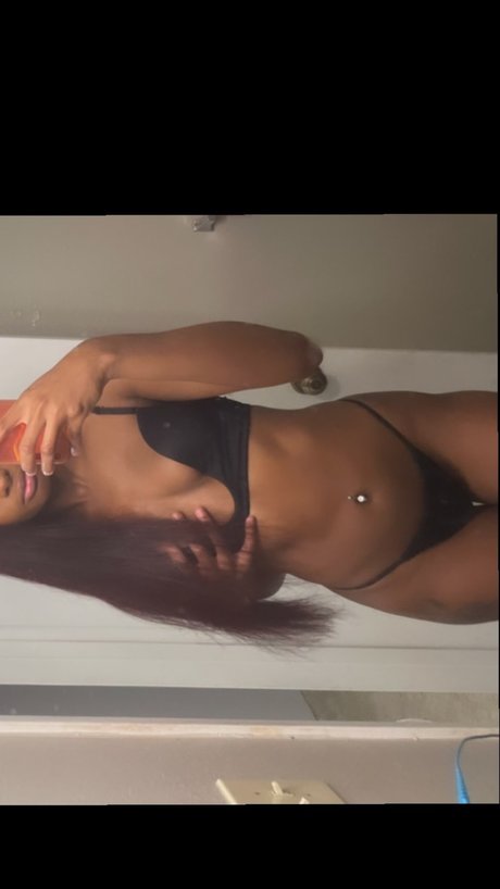 Chyna Doll model freie fotos