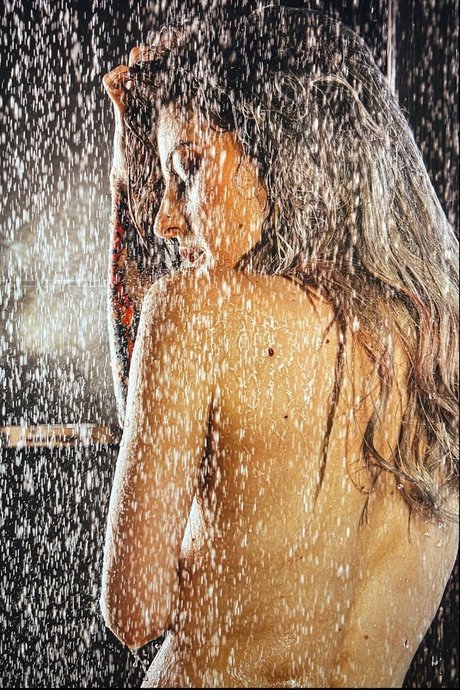 Dynamite nacktheit beste archiv