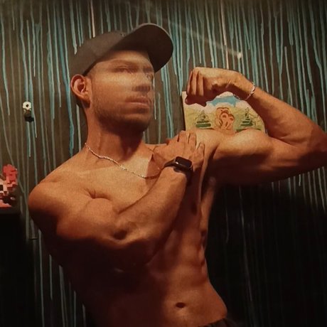 Not Username top sex bilder