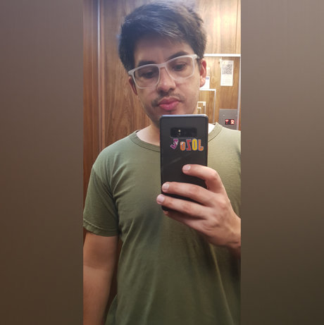 Josu Le n perfekte exklusive galerie