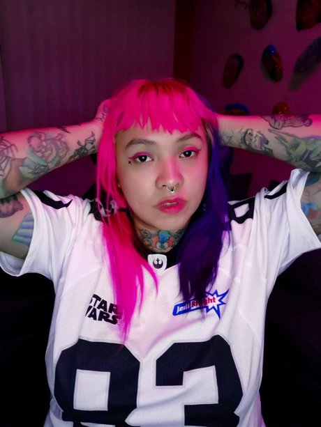 La otra Pam perfekte top archiv