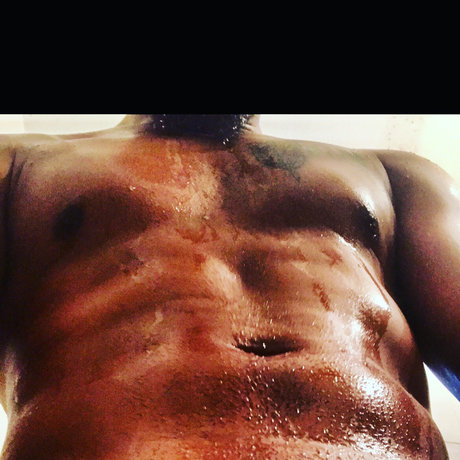 North Fetti kostenlose porno archiv