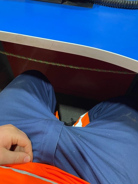 Northernlad top sexy galerien