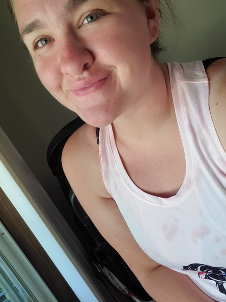 Northern Annie akt pornostar fotos