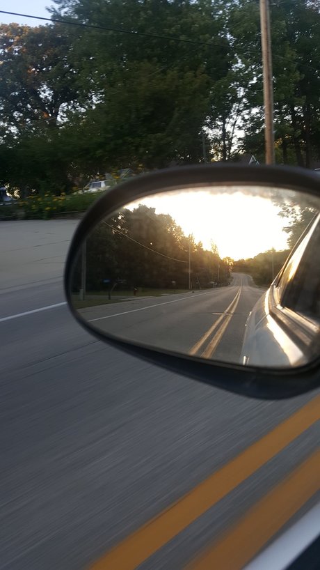 Northern Annie nacktheit nette archiv