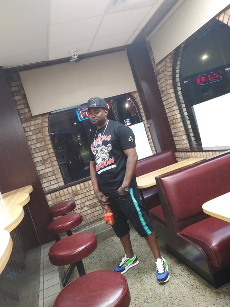 1of1st HunnedGrand nackte galerie