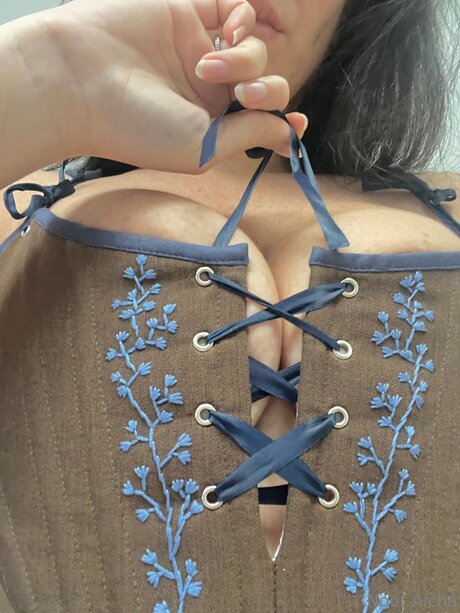 Norn Aiysha top sex galerie