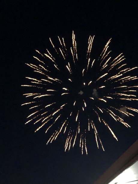 Nore nackt beste galerien