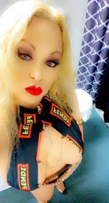 Nordic Storm top nette foto