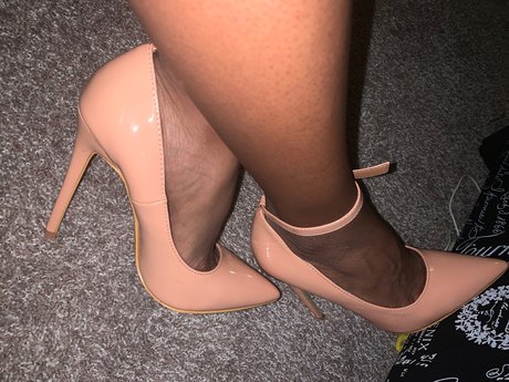 Norah erwachsene pornografische archiv