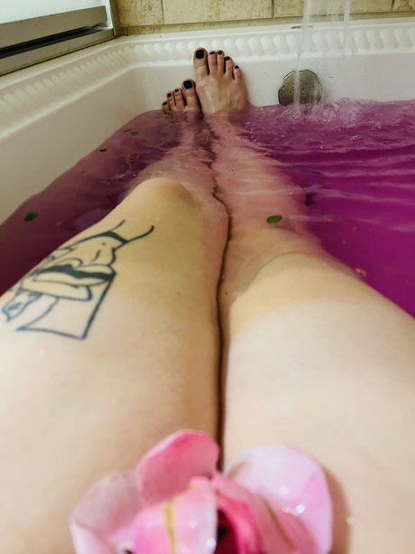 N A heiße schöne bilder