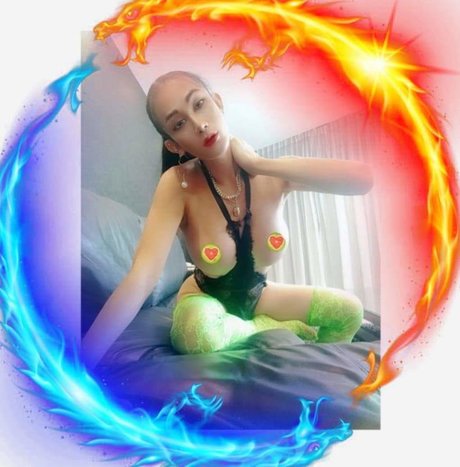 Nookkei5989 7824 big cock 7 5 schöne hd galerien