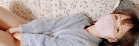 NONOKA hübsche pornographische foto