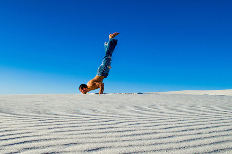 NoName erwachsene freie foto