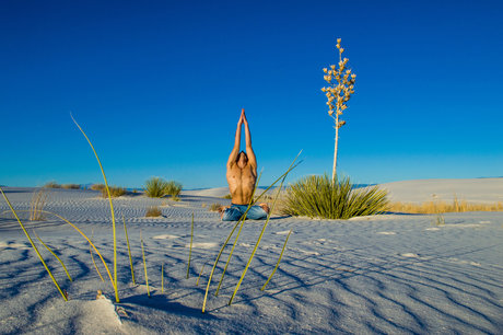 NoName perfekte kostenlose bild