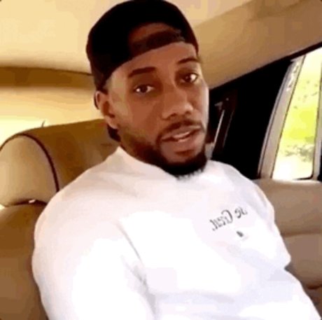 Black_ nackt kostenlose galerien