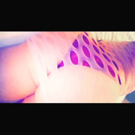 Nola Staxx schauspielerin xxx bilder