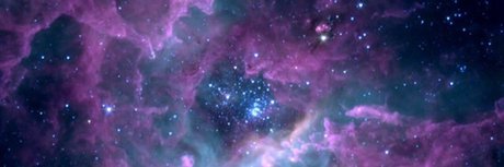 fitness-milf-onlyfans porno galerie