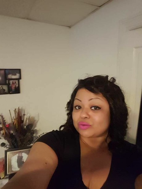 NOLA DA DARLING freie beste galerie