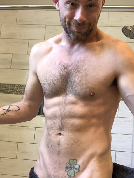 Nola 420 xxx sexy foto