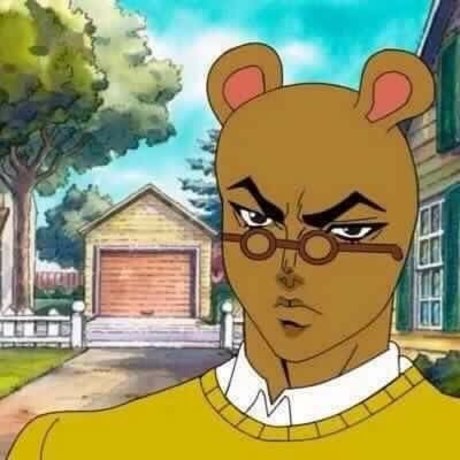 n o i r p i n o y erotische pornografische fotos