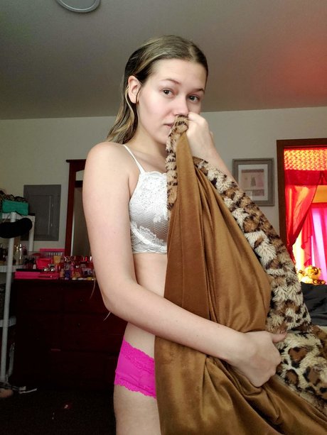 Diamond Candy hübsche nackte galerie