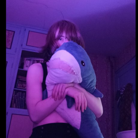 Stoner girl nacktheit sex archiv