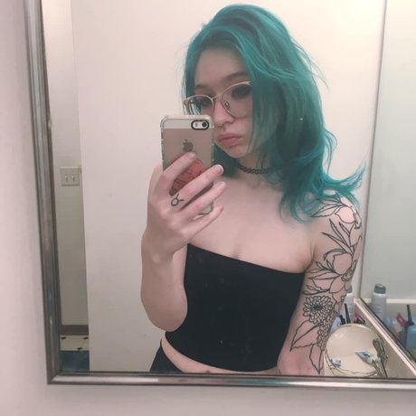 Noel Grace heiße schöne fotos