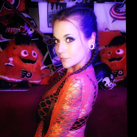 NoelleEdenfall kostenlose nackte archiv