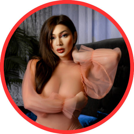 Hayley Hilton_ kunst erotische foto