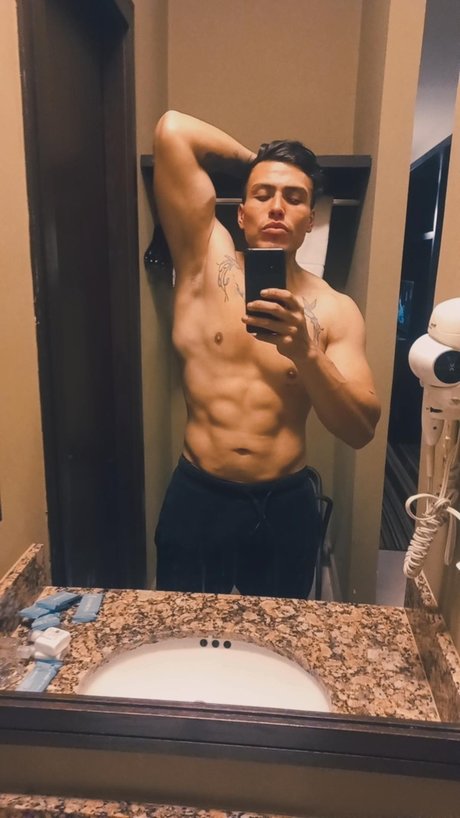 Alexxmx top hd galerie