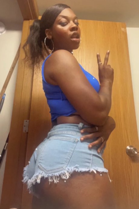 Boobookitty erotische pornostar bilder